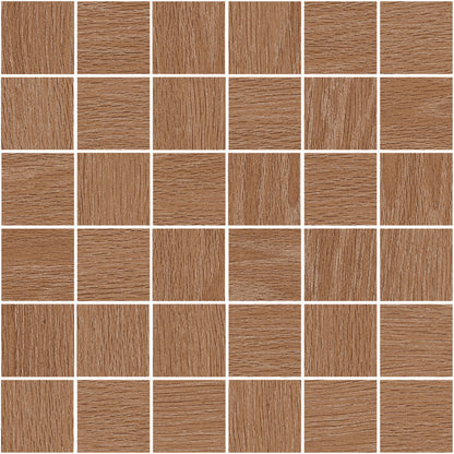 RMV30X30