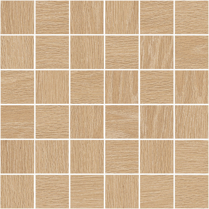RMV30X30