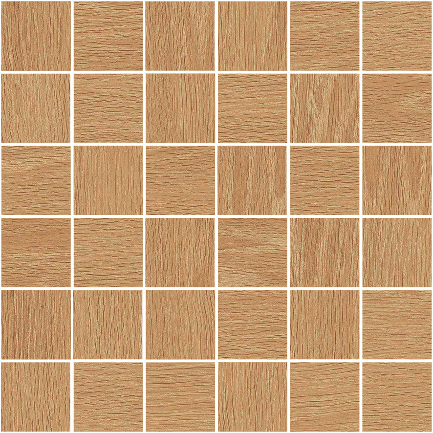 RMV30X30