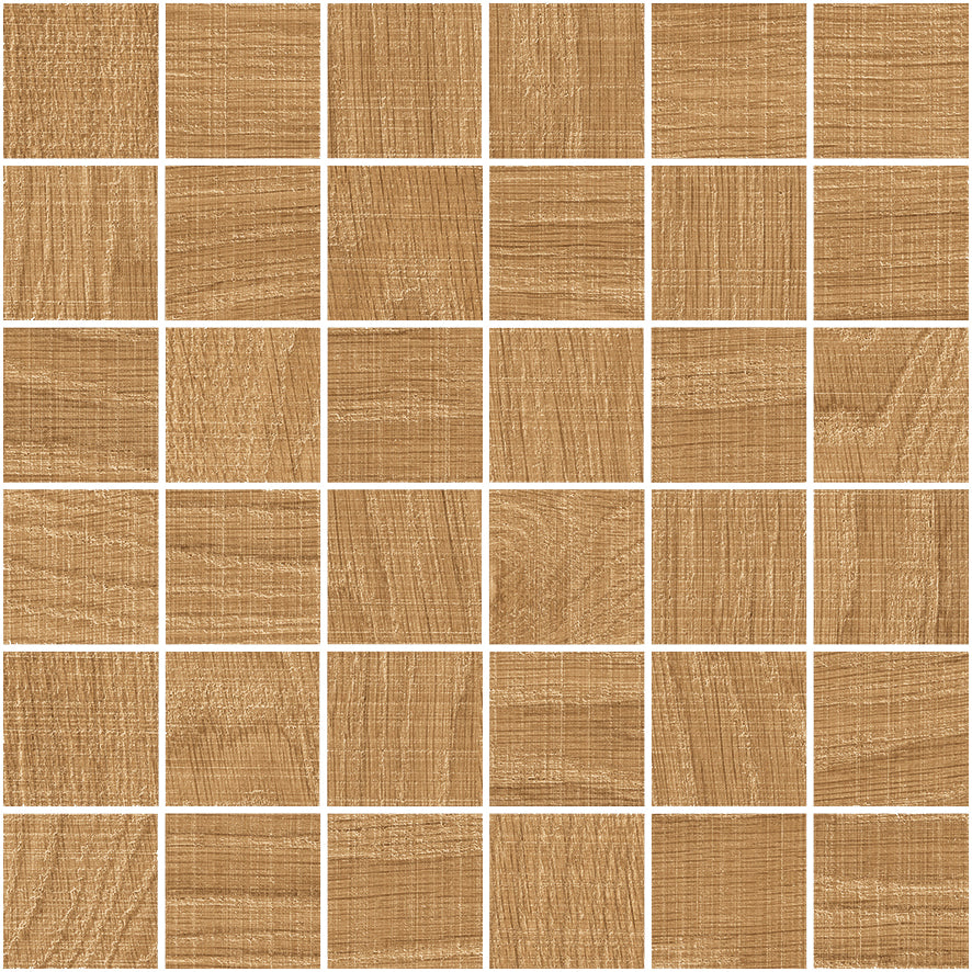 RMV30X30