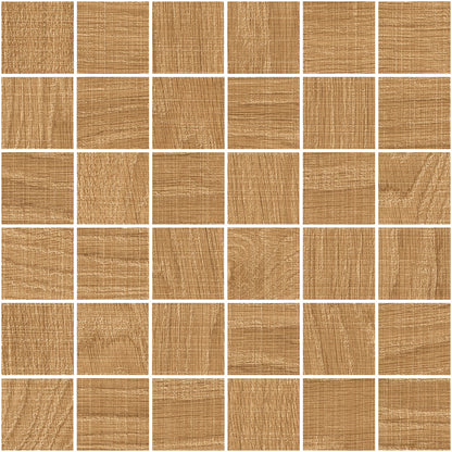 RMV30X30