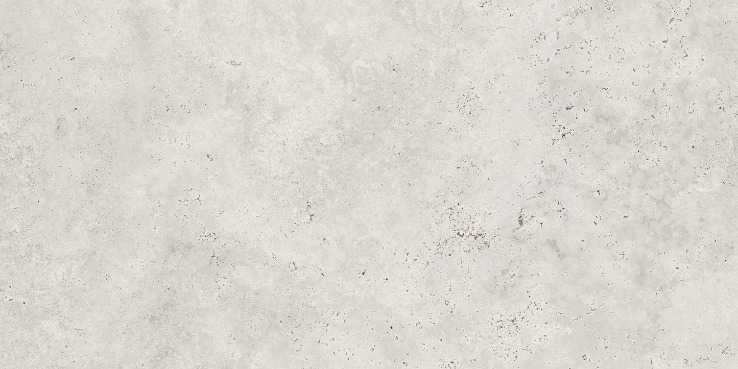 MYTHOLOGY SIMBIOS WHITE 30X60 SEMILUCIOS