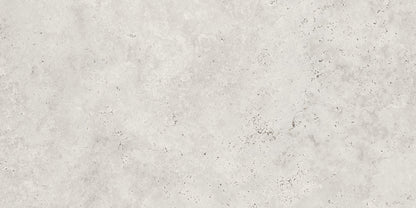 MYTHOLOGY SIMBIOS WHITE 30X60 SEMILUCIOS