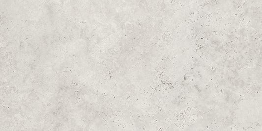 MYTHOLOGY SIMBIOS WHITE 30X60 SEMILUCIOS