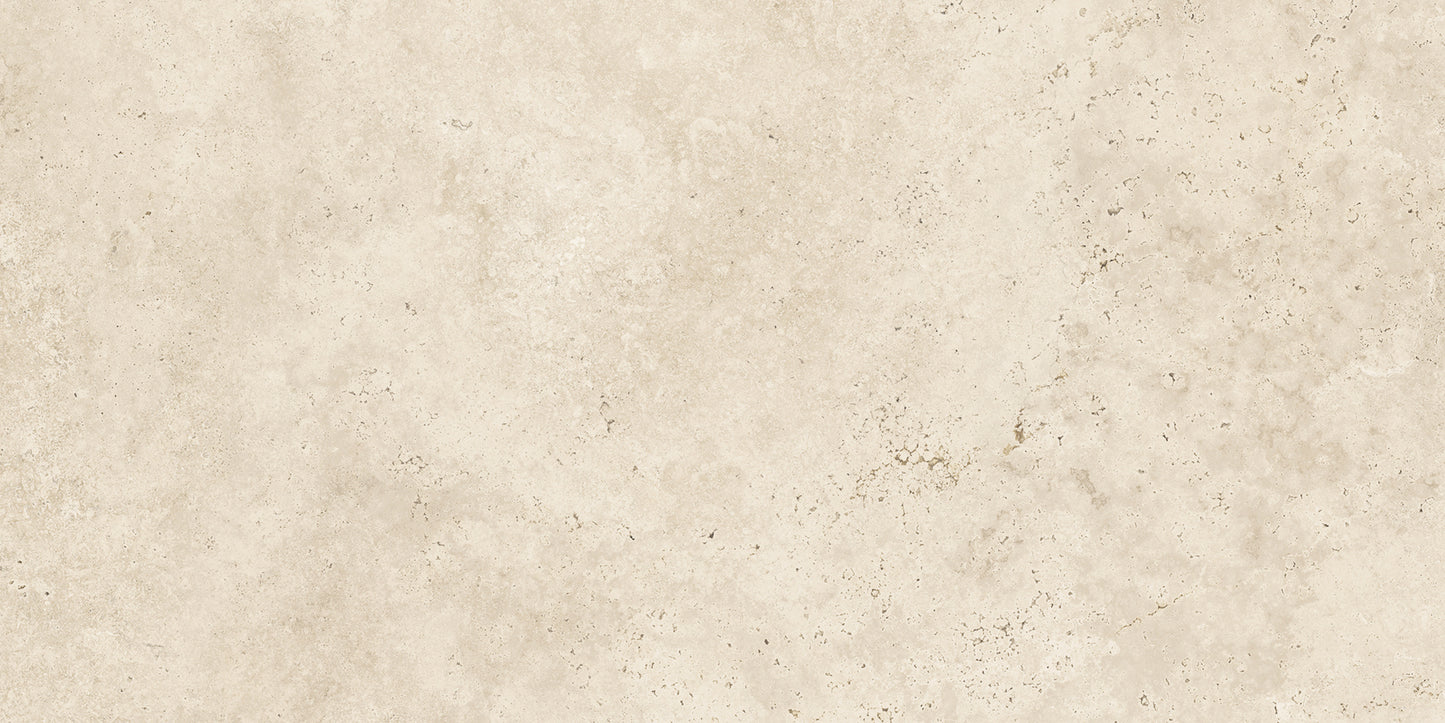 MYTHOLOGY SIMBIOS IVORY 30X60 SEMILUCIOS