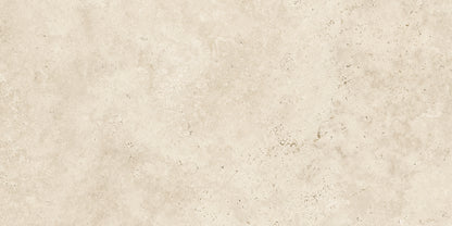 MYTHOLOGY SIMBIOS IVORY 30X60 SEMILUCIOS