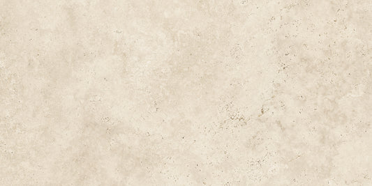 MYTHOLOGY SIMBIOS IVORY 30X60 SEMILUCIOS