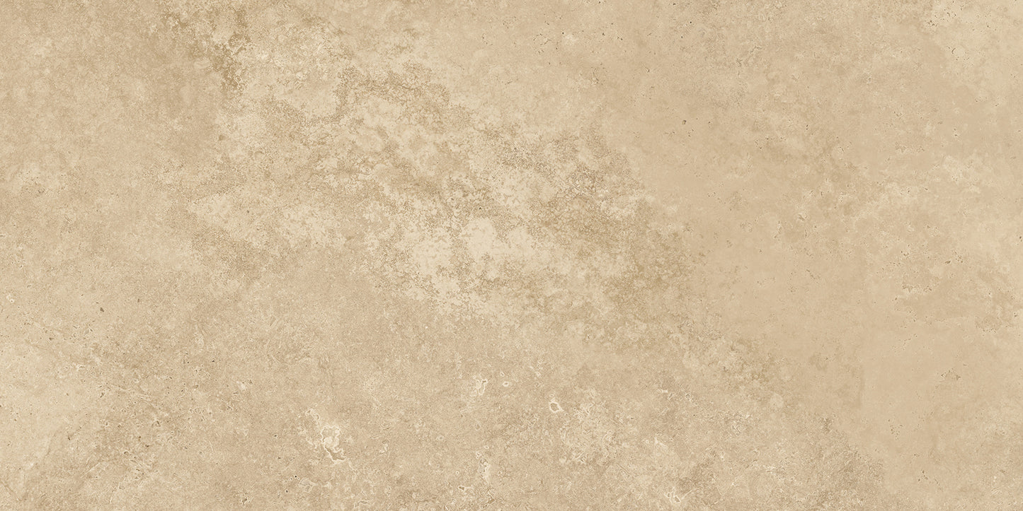 MYTHOLOGY SIMBIOS CREAM 30X60 SEMILUCIOS