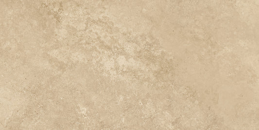 MYTHOLOGY SIMBIOS CREAM 30X60 SEMILUCIOS