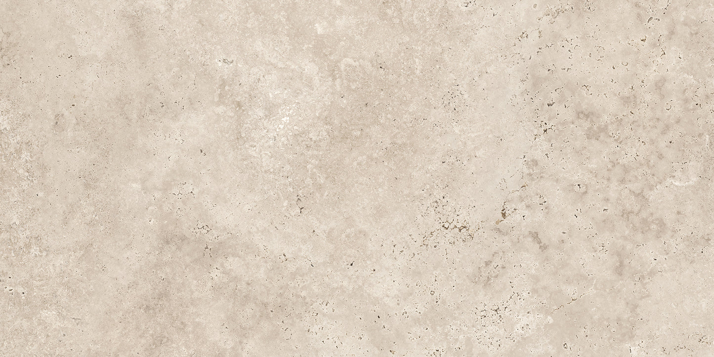 MYTHOLOGY SIMBIOS TAUPE 30X60 SEMILUCIOS