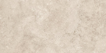 MYTHOLOGY SIMBIOS TAUPE 30X60 SEMILUCIOS