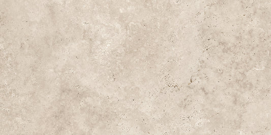 MYTHOLOGY SIMBIOS TAUPE 30X60 SEMILUCIOS