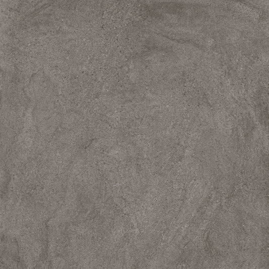 ROCKNEST STARLIT 120X120 SEMILUCIOS