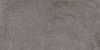 ROCKNEST STARLIT 60X120 SEMILUCIOS