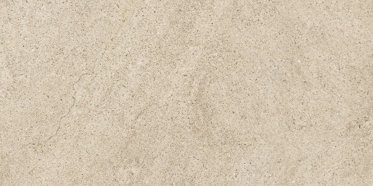 ROCKNEST MONOLITH 30X60 SEMILUCIOS