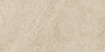 ROCKNEST MONOLITH 30X60 SEMILUCIOS