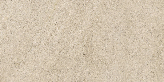 ROCKNEST MONOLITH 30X60 SEMILUCIOS