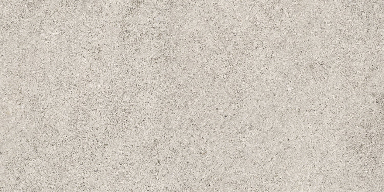 ROCKNEST GRANITIC 30X60 SEMILUCIOS