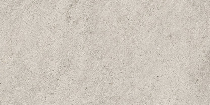 ROCKNEST GRANITIC 30X60 SEMILUCIOS