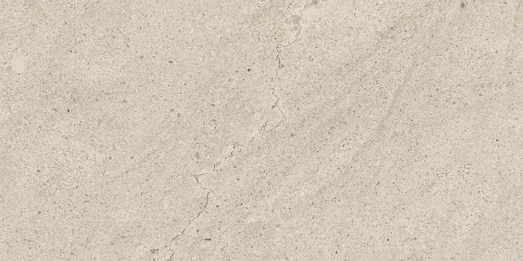 ROCKNEST FIRESTONE 30X60 SEMILUCIOS