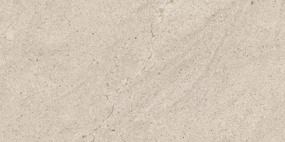 ROCKNEST FIRESTONE 30X60 SEMILUCIOS