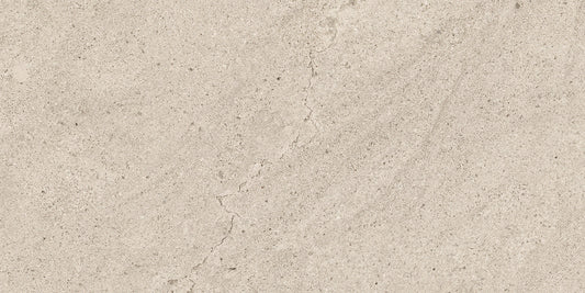 ROCKNEST FIRESTONE 30X60 SEMILUCIOS