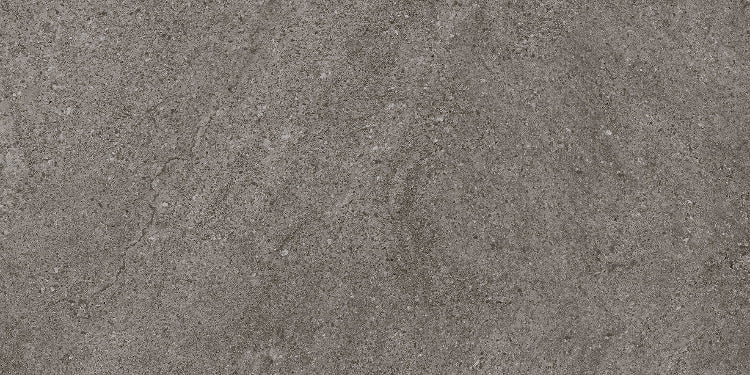 ROCKNEST STARLIT 30X60 SEMILUCIOS