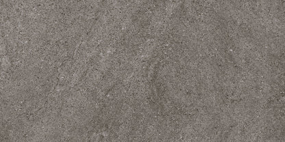 ROCKNEST STARLIT 30X60 SEMILUCIOS