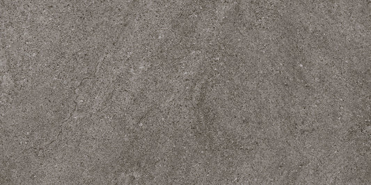 ROCKNEST STARLIT 30X60 SEMILUCIOS