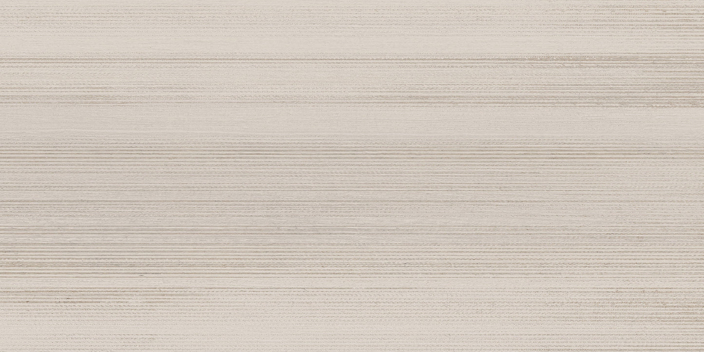ROCKNEST DOVER GRANITIC 60X120 SEMILUCIOS