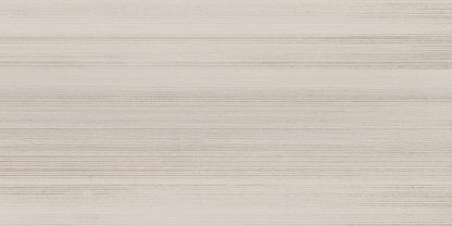 ROCKNEST DOVER GRANITIC 60X120 SEMILUCIOS
