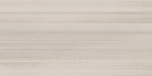 ROCKNEST DOVER GRANITIC 60X120 SEMILUCIOS