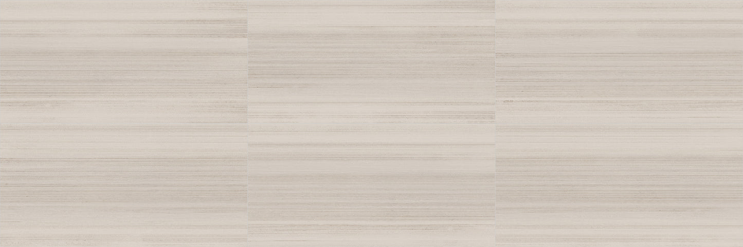 RMV120X360