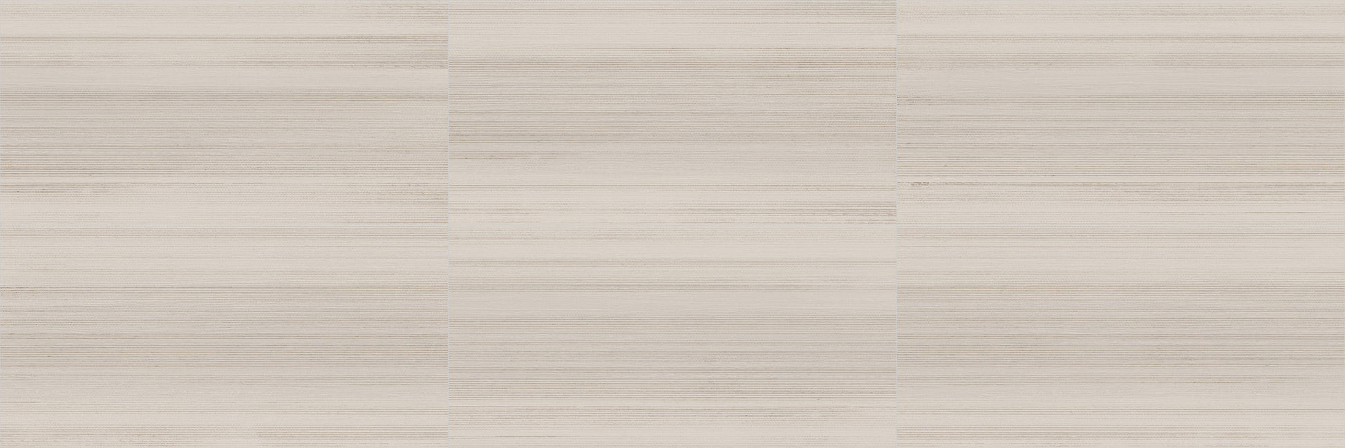 RMV120X360