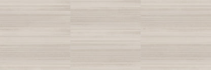 RMV120X360