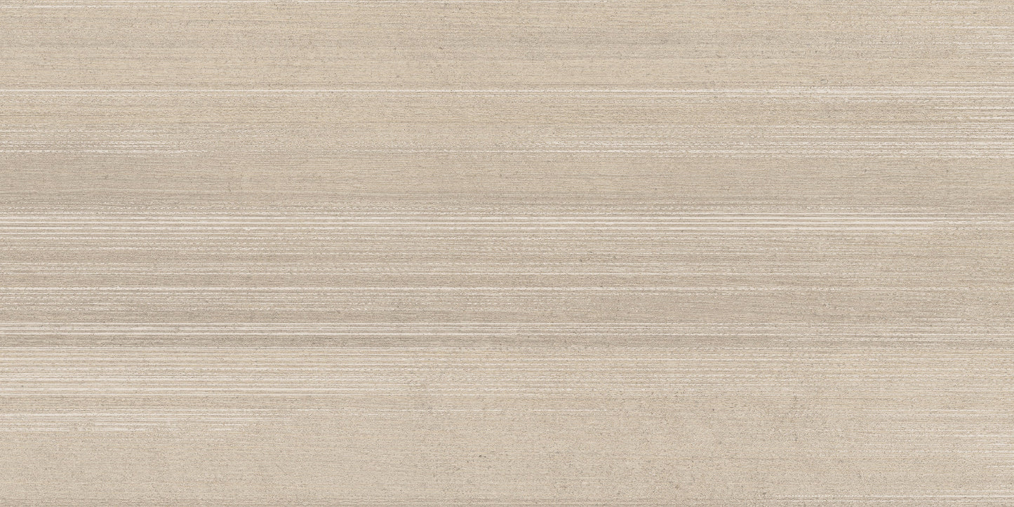 ROCKNEST DOVER FIRESTONE 60X120 SEMILUCIOS