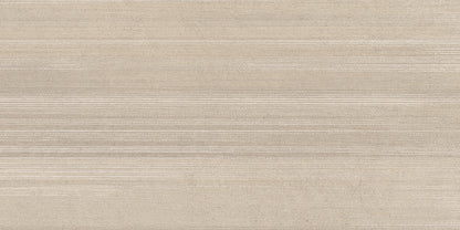 ROCKNEST DOVER FIRESTONE 60X120 SEMILUCIOS
