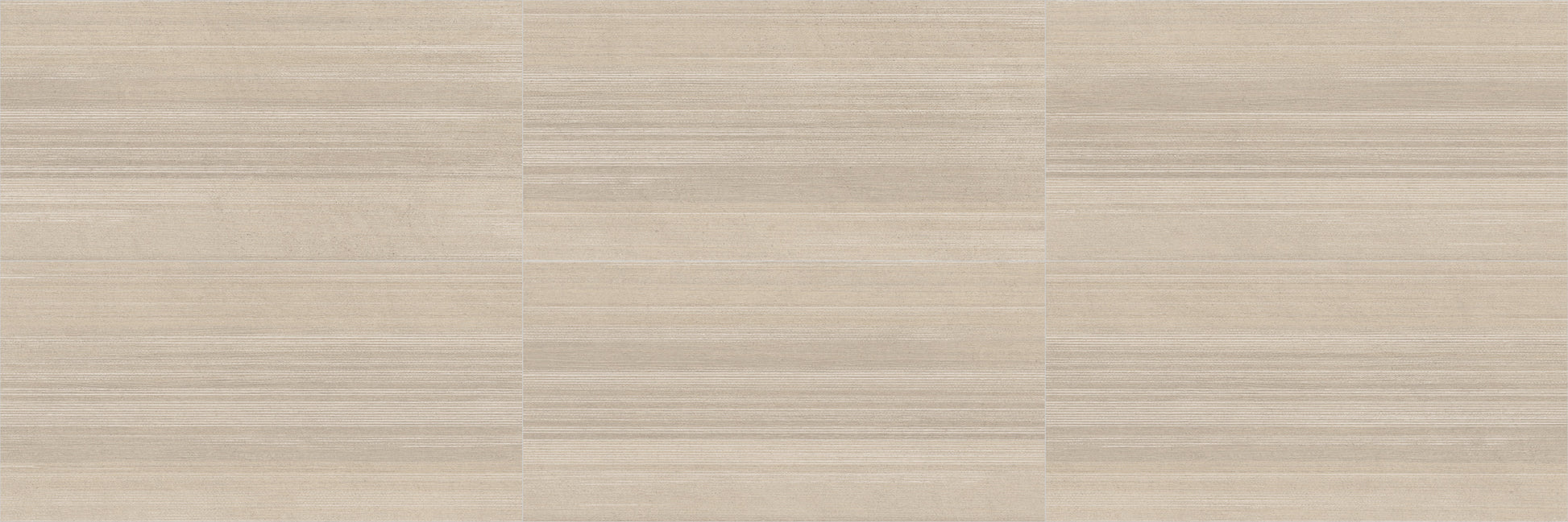 RMV120X360