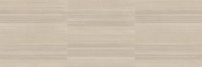 RMV120X360