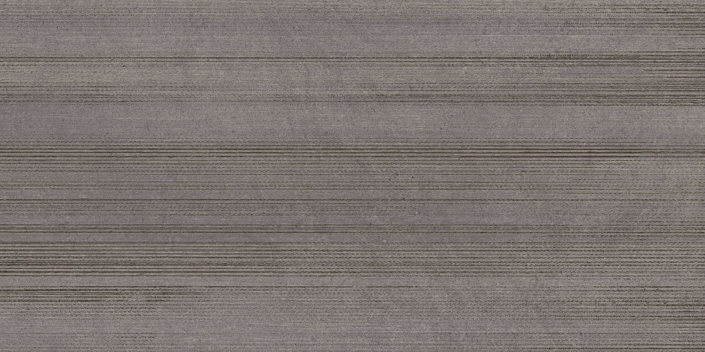 ROCKNEST DOVER STARLIT 60X120 SEMILUCIOS
