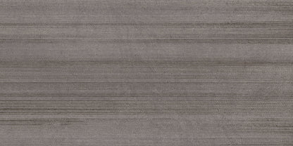 ROCKNEST DOVER STARLIT 60X120 SEMILUCIOS