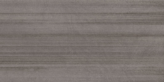 ROCKNEST DOVER STARLIT 60X120 SEMILUCIOS