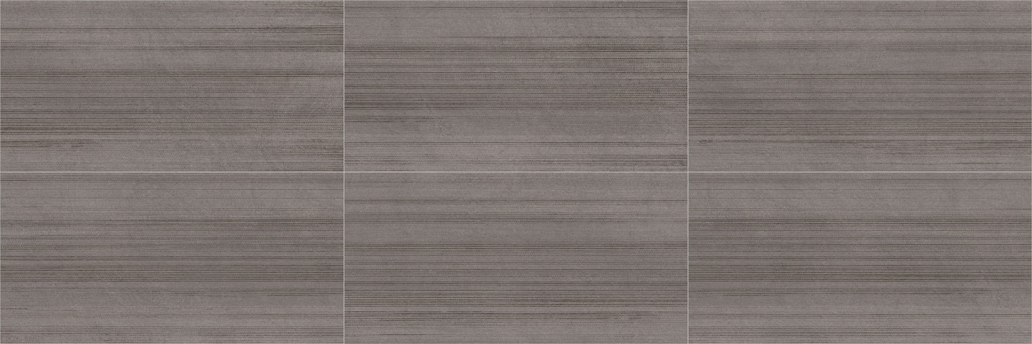 RMV120X360