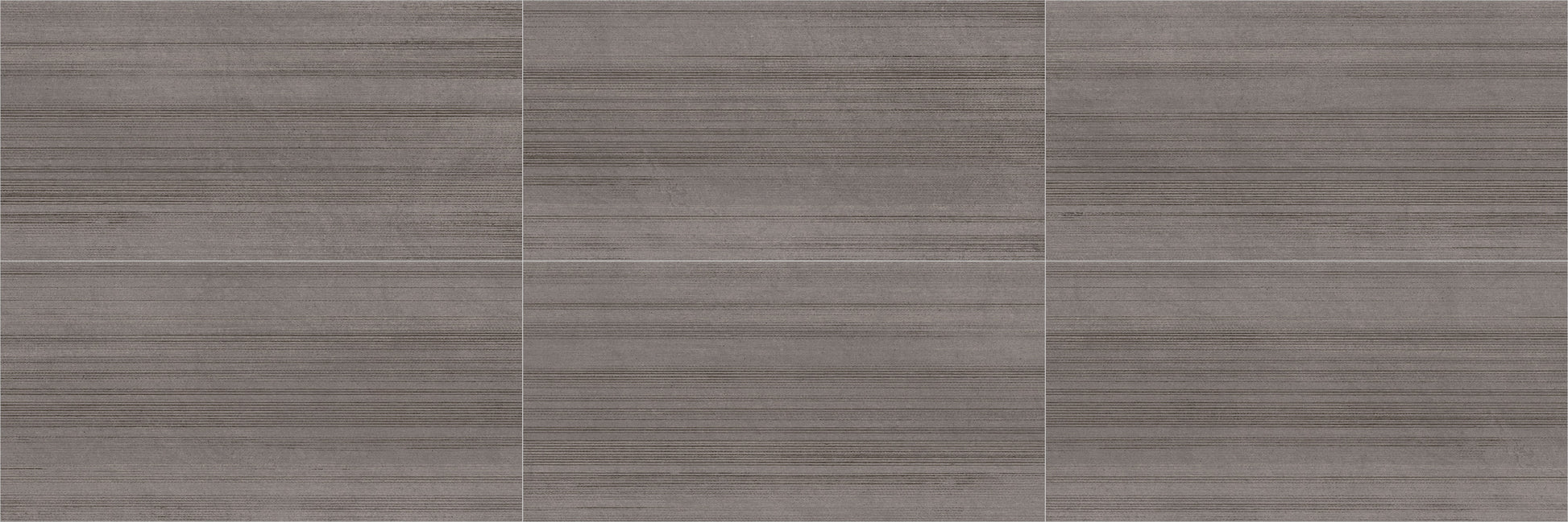 RMV120X360