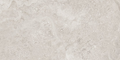 MYTHOLOGY REGIA WHITE 30X60 SEMILUCIOS