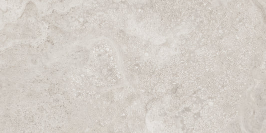 MYTHOLOGY REGIA WHITE 30X60 SEMILUCIOS