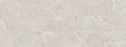 RMV90X240