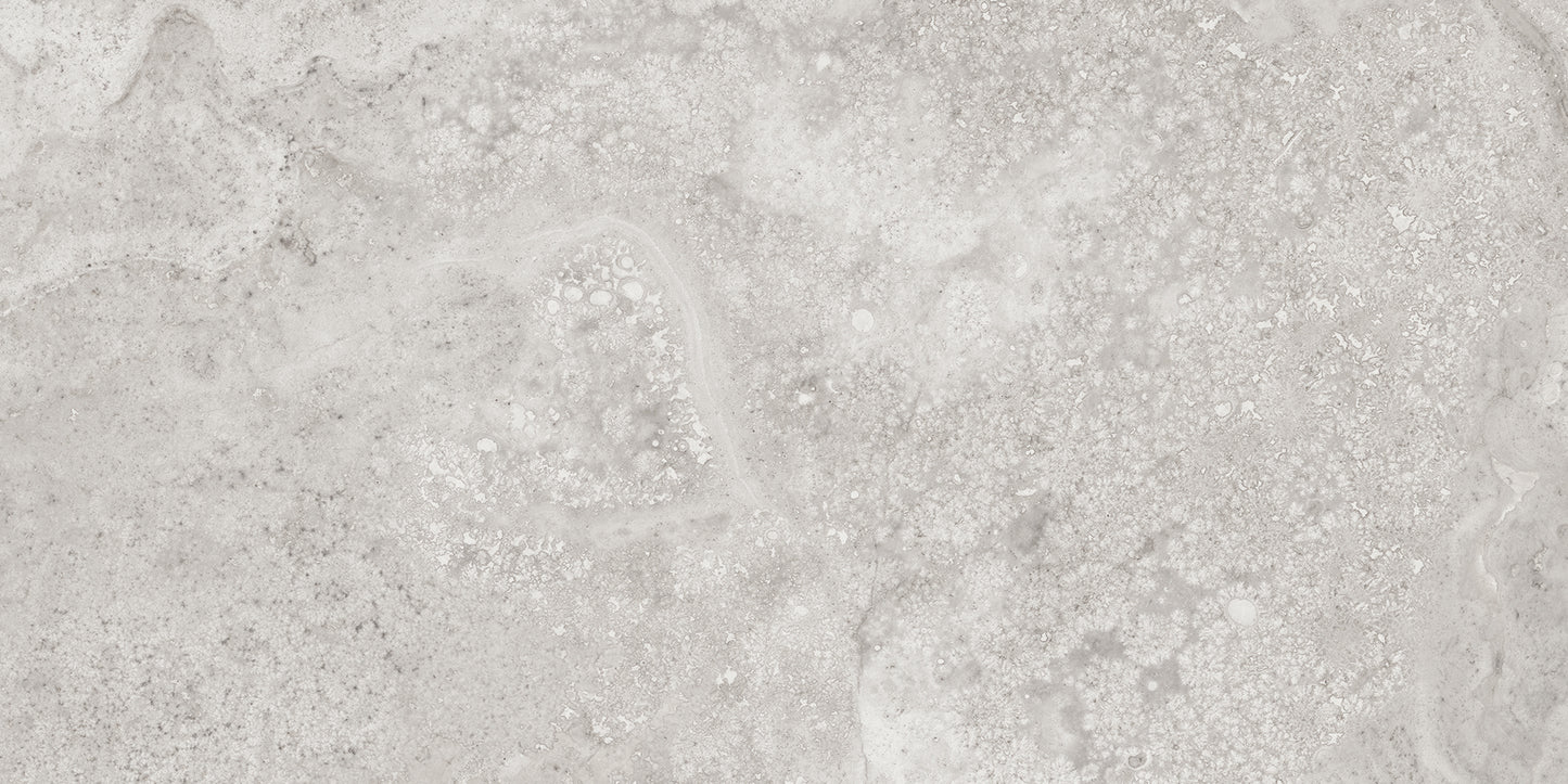 MYTHOLOGY REGIA SILVER 30X60 SEMILUCIOS