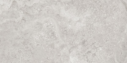 MYTHOLOGY REGIA SILVER 30X60 SEMILUCIOS