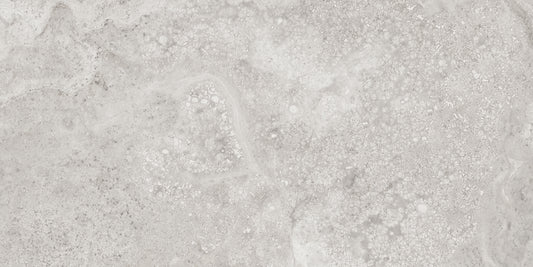 MYTHOLOGY REGIA SILVER 30X60 SEMILUCIOS